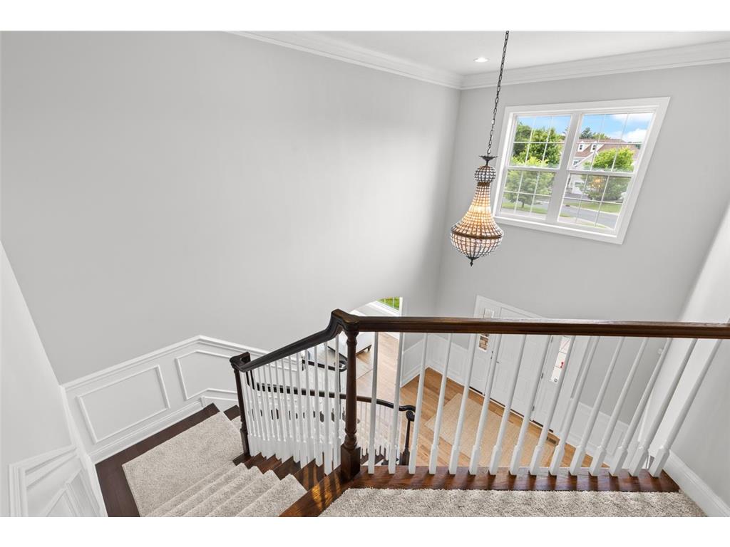 16331 Sohm Court Eden Prairie MN 55347 7095491 image26