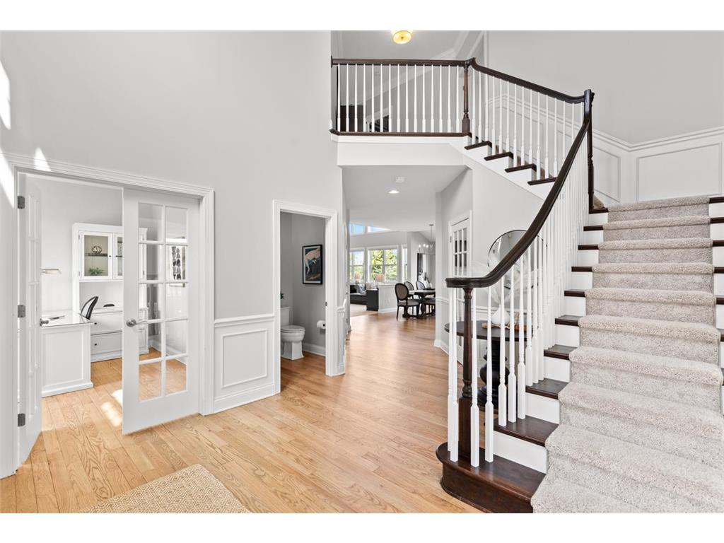 16331 Sohm Court Eden Prairie MN 55347 7095491 image27