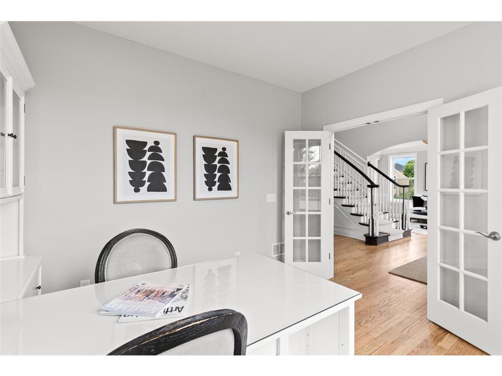 16331 Sohm Court Eden Prairie MN 55347 7095491 image29
