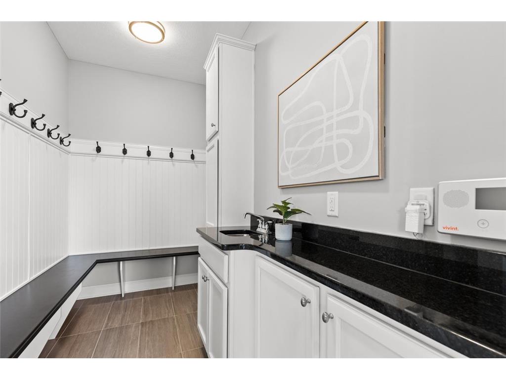 16331 Sohm Court Eden Prairie MN 55347 7095491 image31