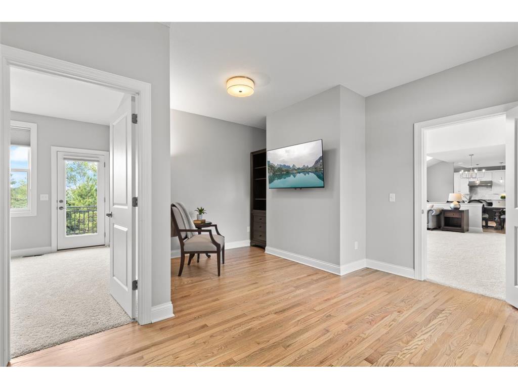 16331 Sohm Court Eden Prairie MN 55347 7095491 image32