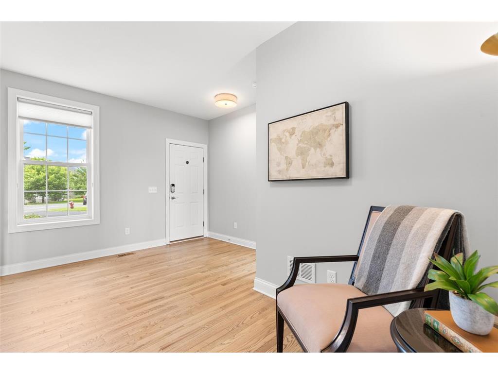 16331 Sohm Court Eden Prairie MN 55347 7095491 image33