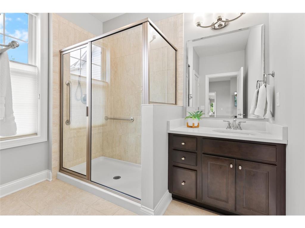 16331 Sohm Court Eden Prairie MN 55347 7095491 image34