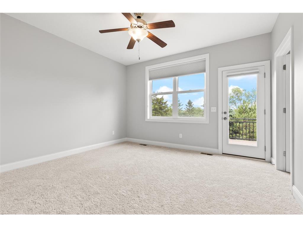 16331 Sohm Court Eden Prairie MN 55347 7095491 image35
