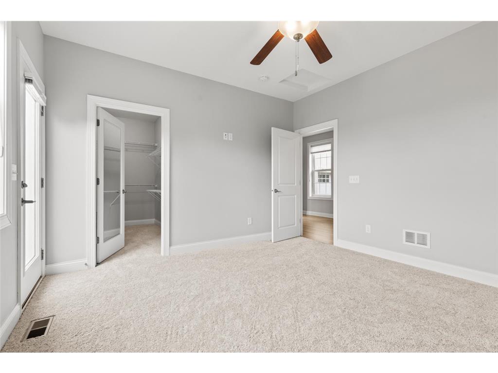 16331 Sohm Court Eden Prairie MN 55347 7095491 image36