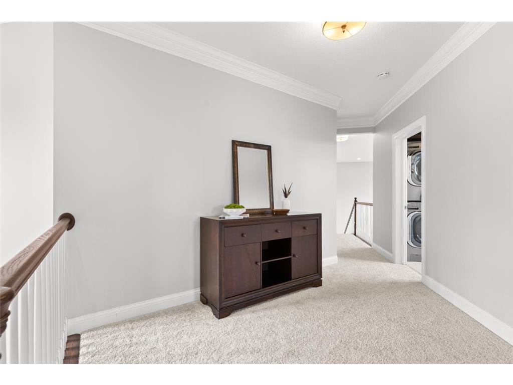 16331 Sohm Court Eden Prairie MN 55347 7095491 image37