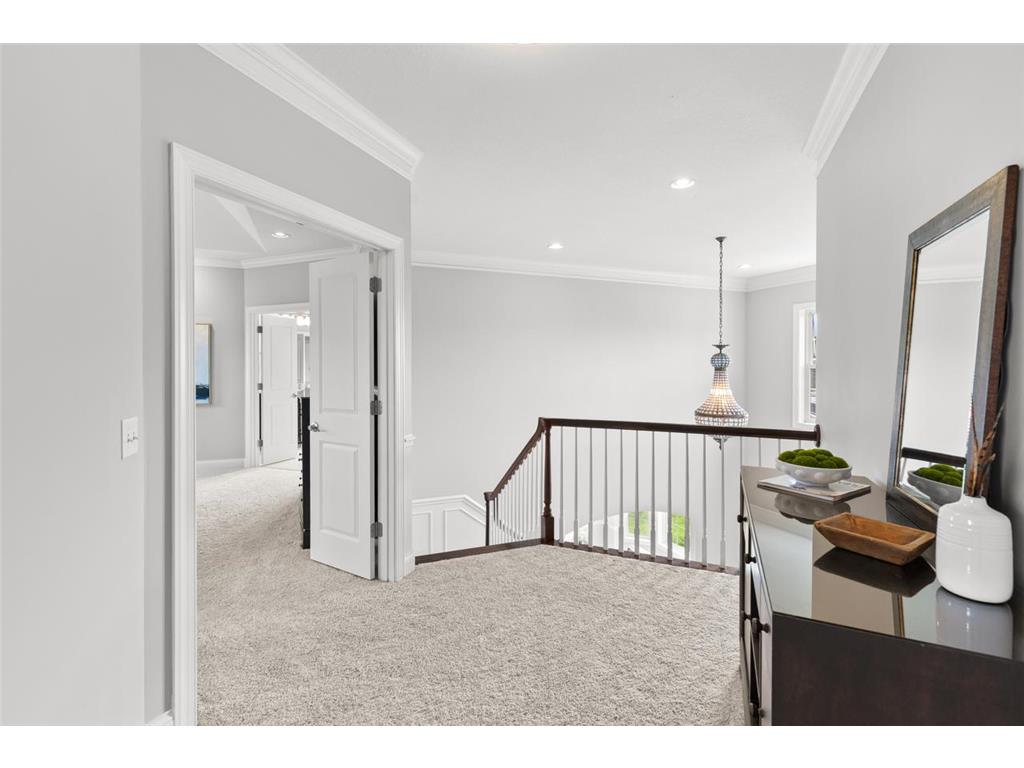 16331 Sohm Court Eden Prairie MN 55347 7095491 image38