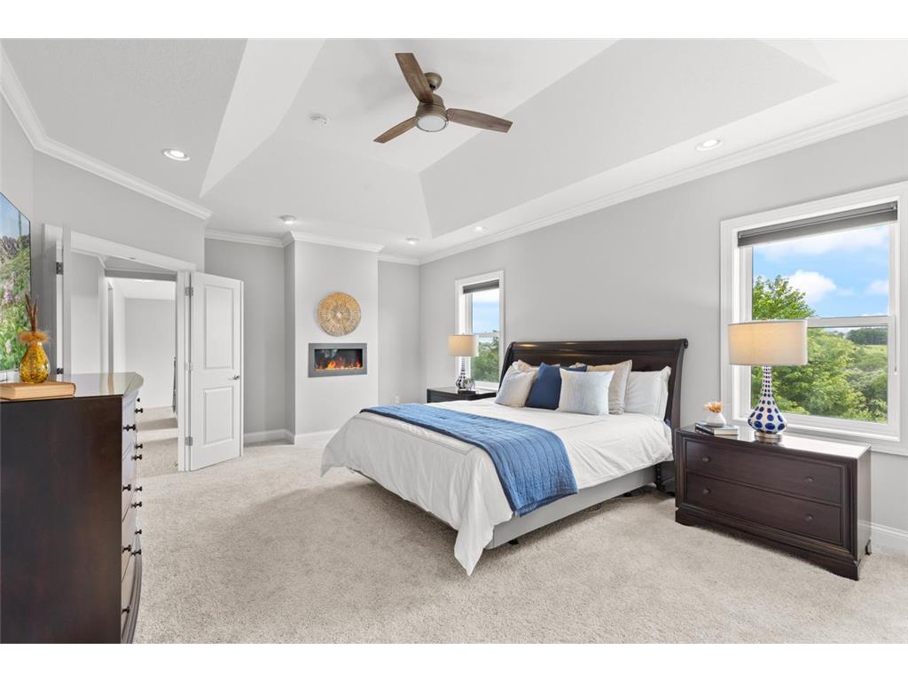16331 Sohm Court Eden Prairie MN 55347 7095491 image39