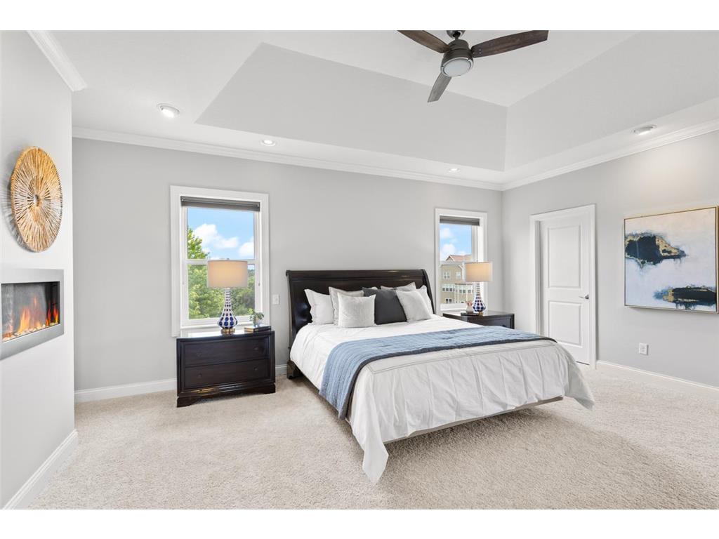 16331 Sohm Court Eden Prairie MN 55347 7095491 image40