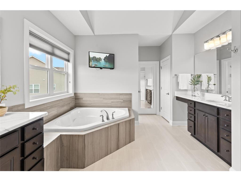 16331 Sohm Court Eden Prairie MN 55347 7095491 image42