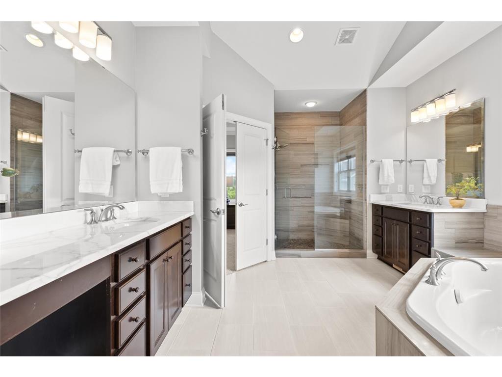 16331 Sohm Court Eden Prairie MN 55347 7095491 image43