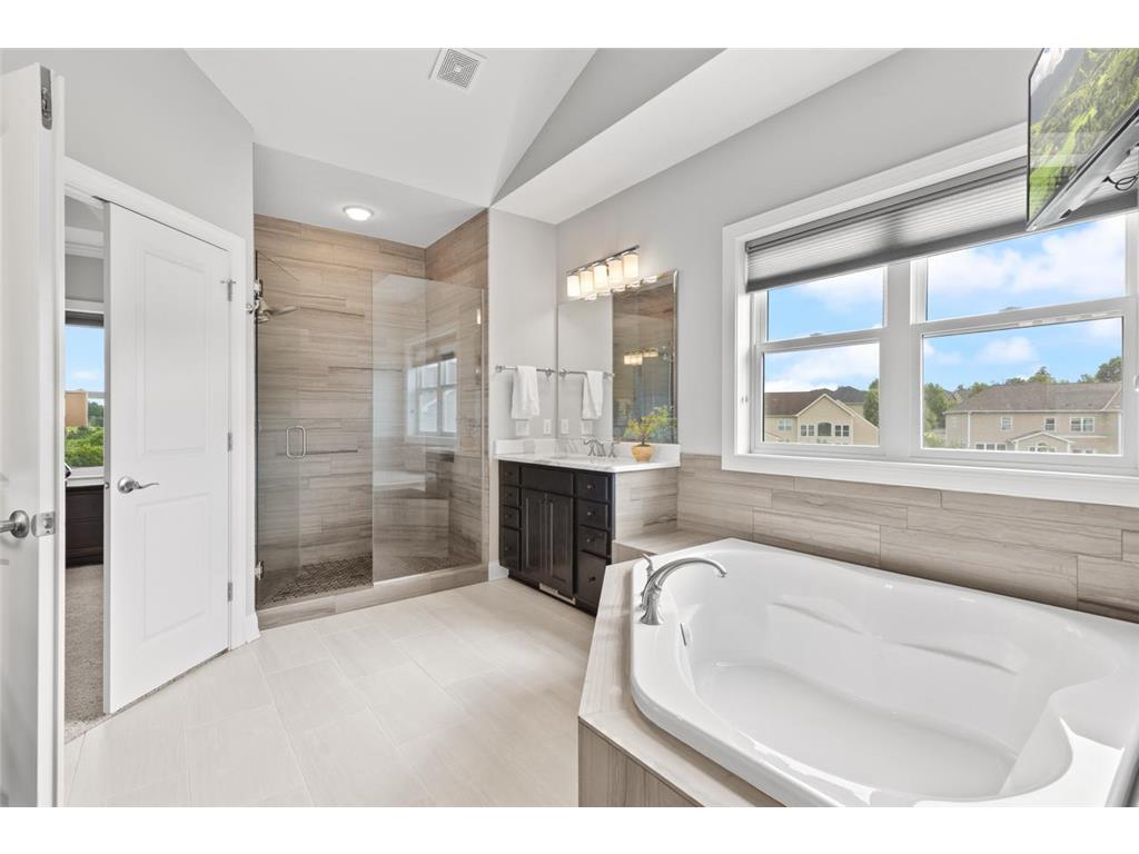 16331 Sohm Court Eden Prairie MN 55347 7095491 image44