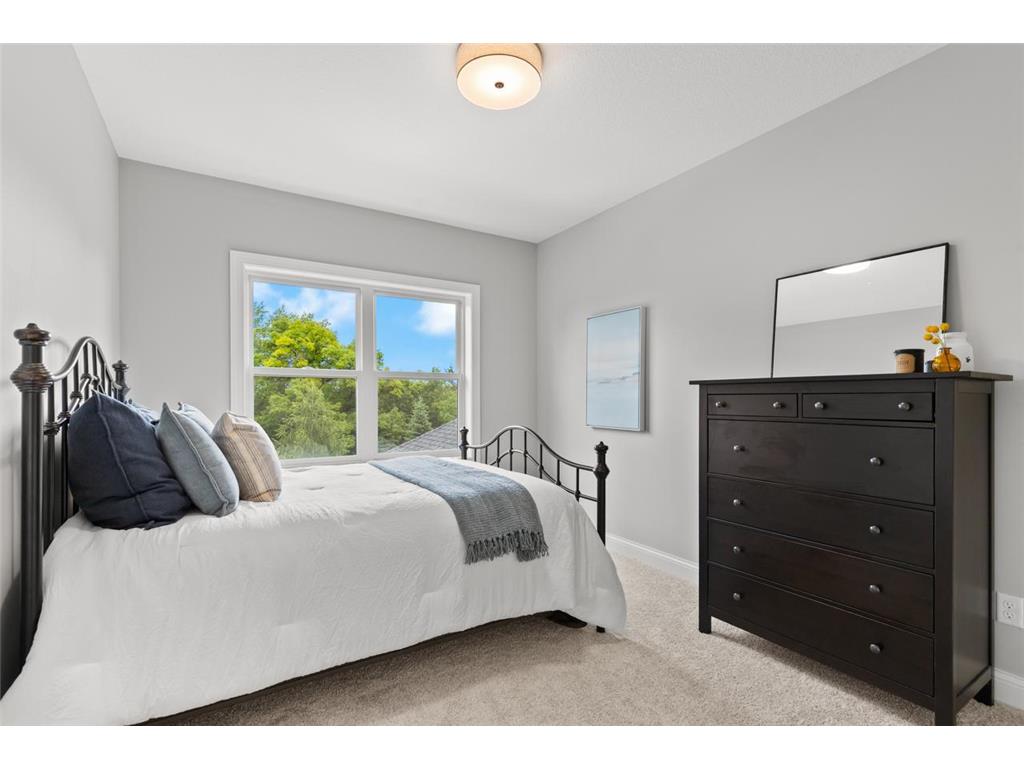 16331 Sohm Court Eden Prairie MN 55347 7095491 image45