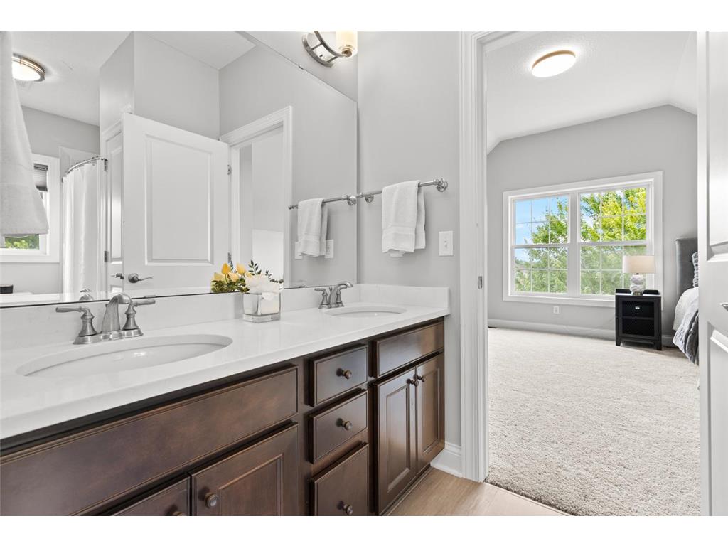 16331 Sohm Court Eden Prairie MN 55347 7095491 image47