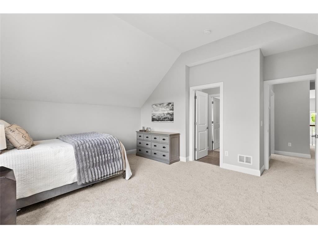 16331 Sohm Court Eden Prairie MN 55347 7095491 image50
