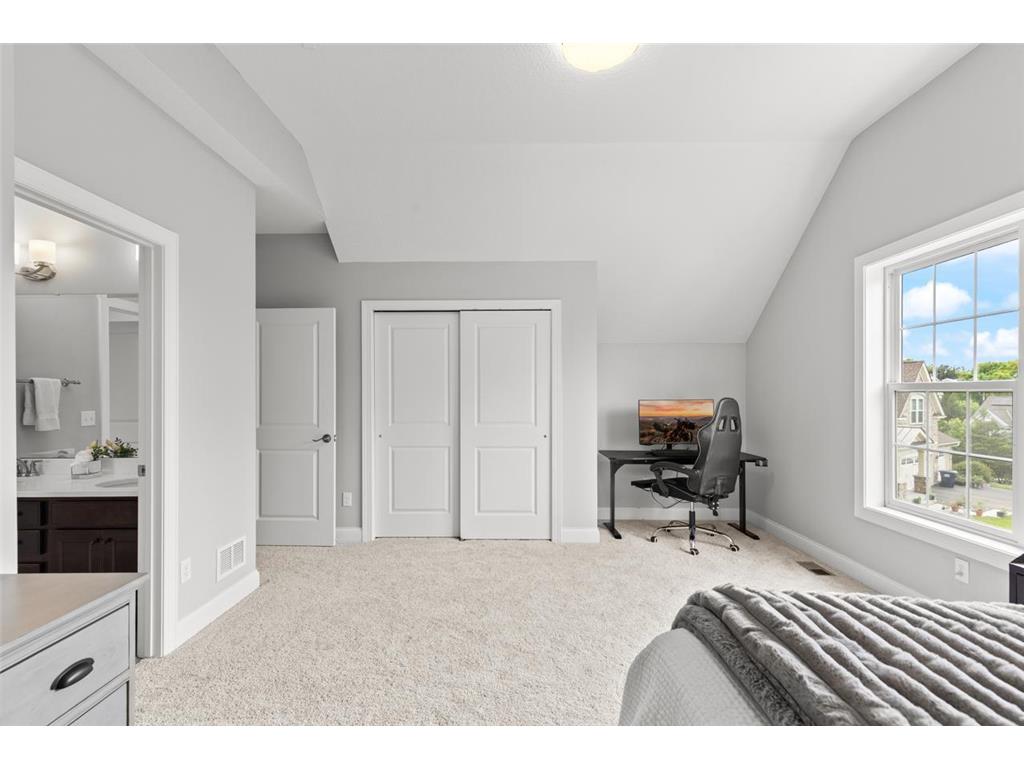 16331 Sohm Court Eden Prairie MN 55347 7095491 image51