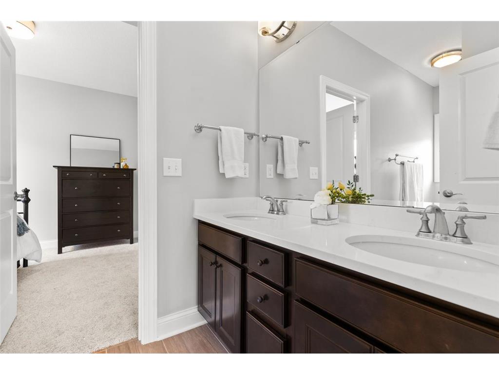 16331 Sohm Court Eden Prairie MN 55347 7095491 image52