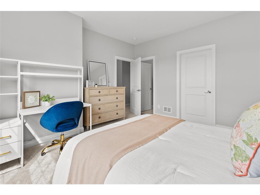 16331 Sohm Court Eden Prairie MN 55347 7095491 image54