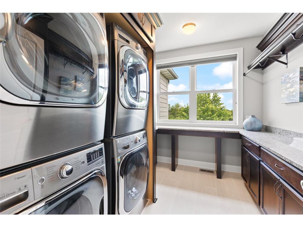 16331 Sohm Court Eden Prairie MN 55347 7095491 image56
