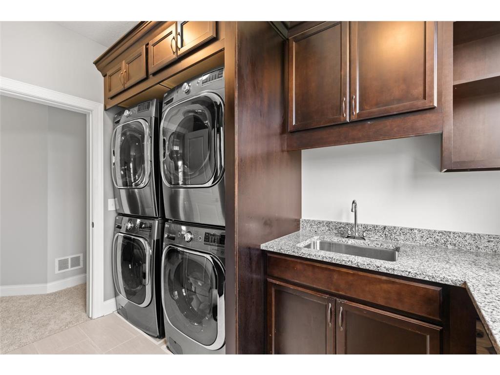 16331 Sohm Court Eden Prairie MN 55347 7095491 image57