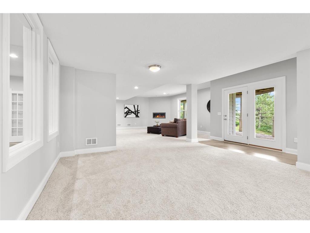 16331 Sohm Court Eden Prairie MN 55347 7095491 image58