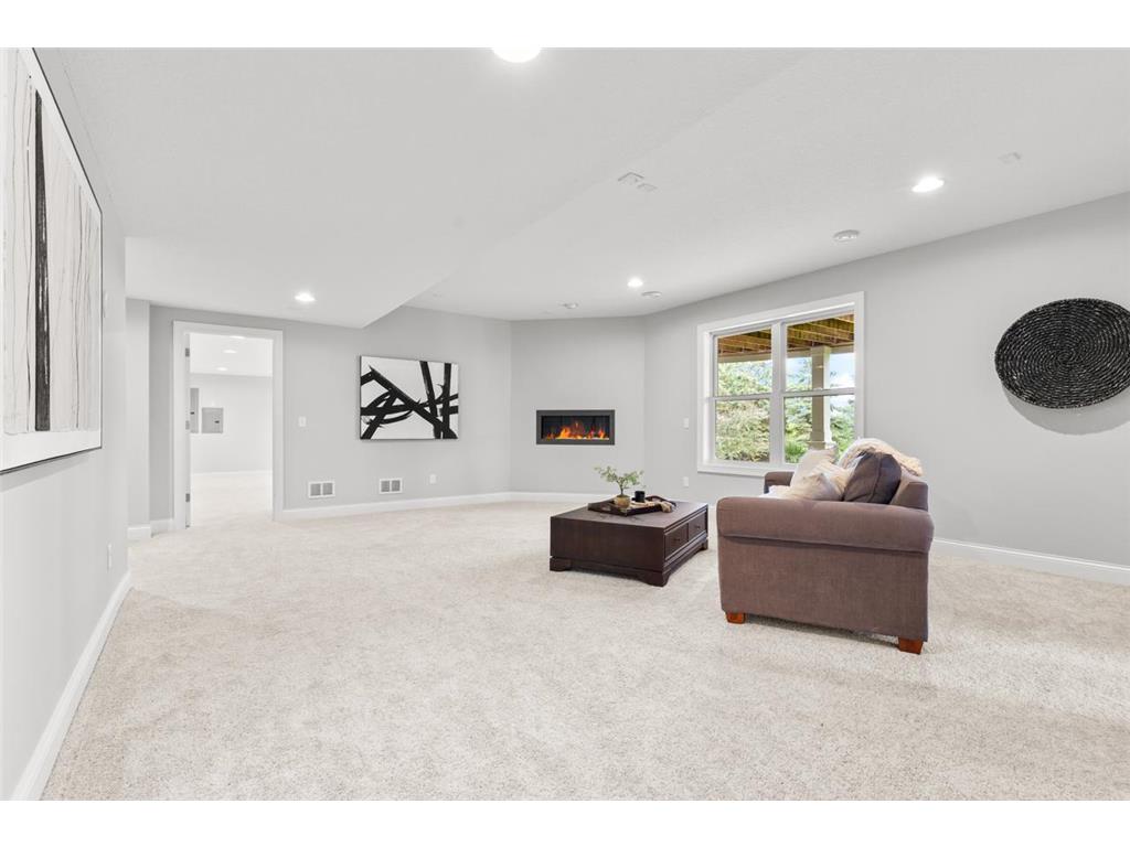 16331 Sohm Court Eden Prairie MN 55347 7095491 image59