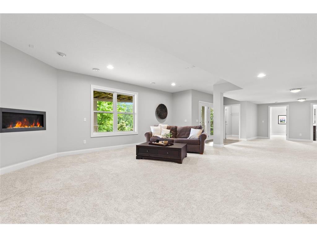 16331 Sohm Court Eden Prairie MN 55347 7095491 image60