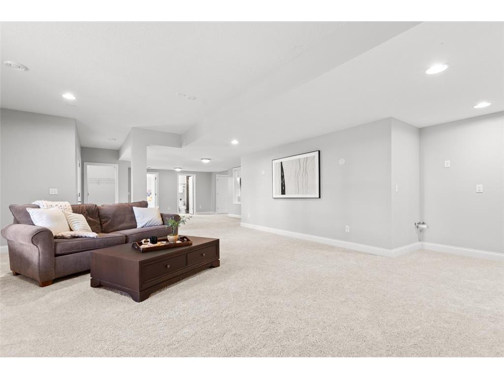 16331 Sohm Court Eden Prairie MN 55347 7095491 image61