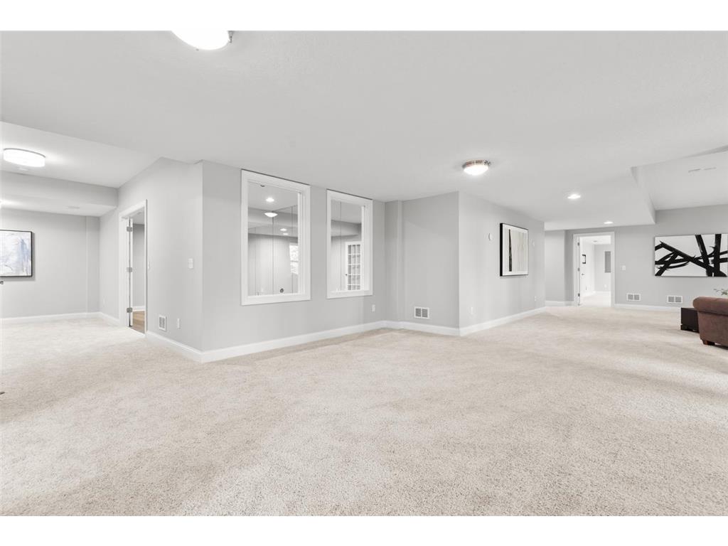 16331 Sohm Court Eden Prairie MN 55347 7095491 image62