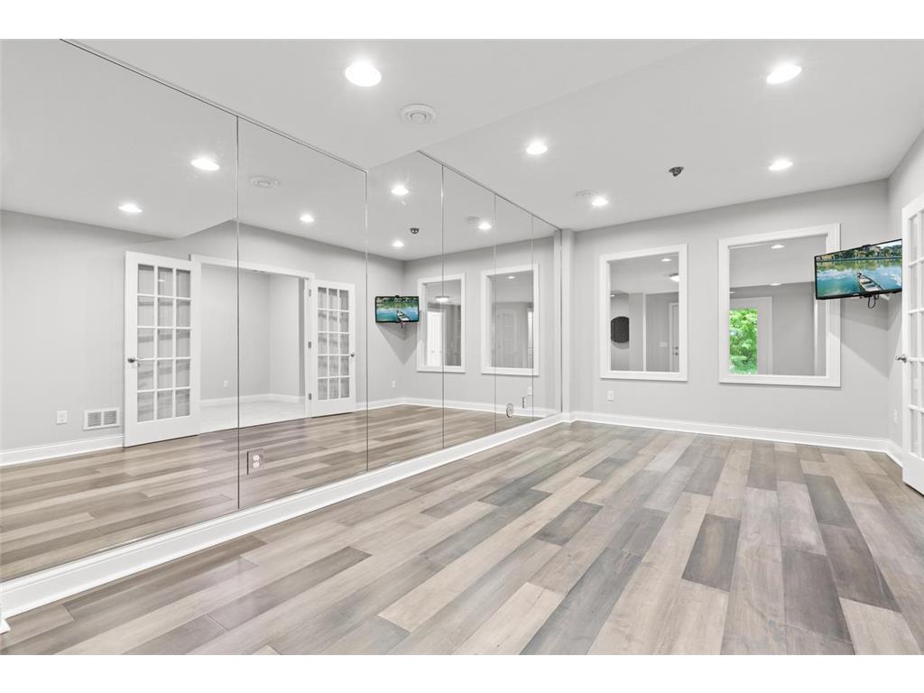 16331 Sohm Court Eden Prairie MN 55347 7095491 image63