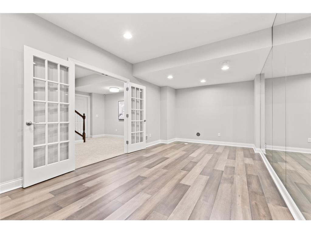 16331 Sohm Court Eden Prairie MN 55347 7095491 image64