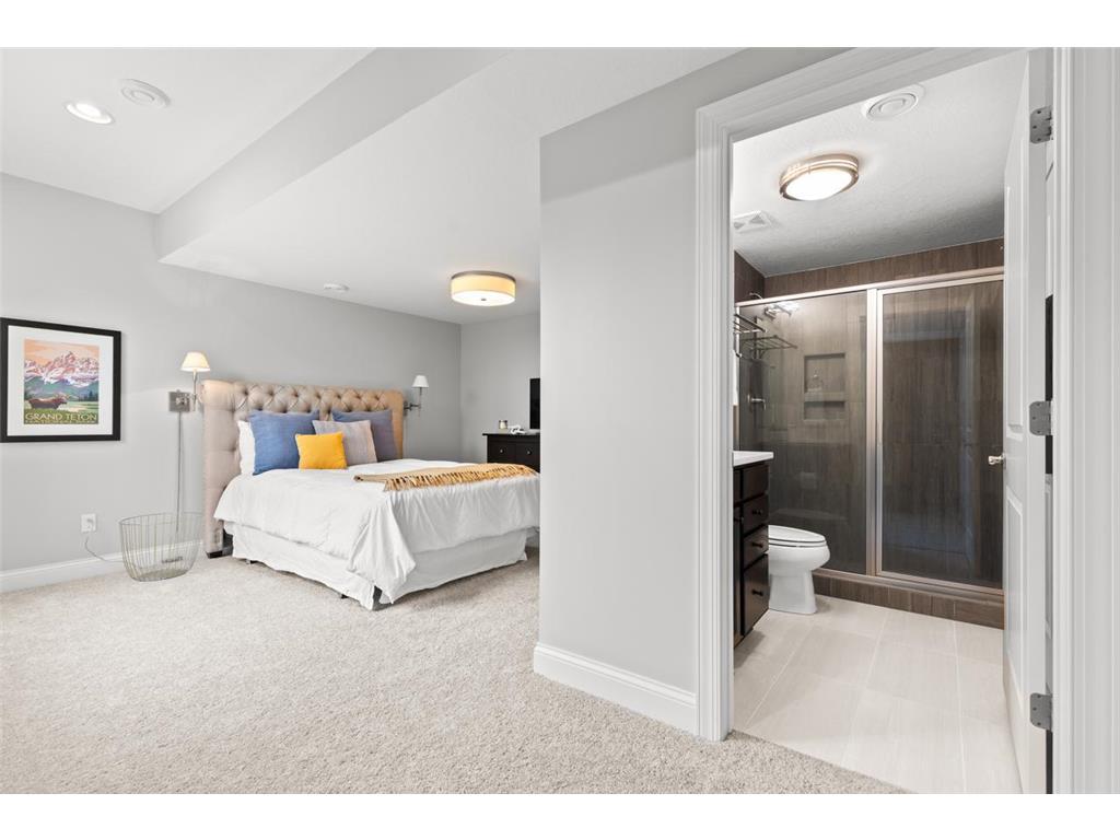 16331 Sohm Court Eden Prairie MN 55347 7095491 image65
