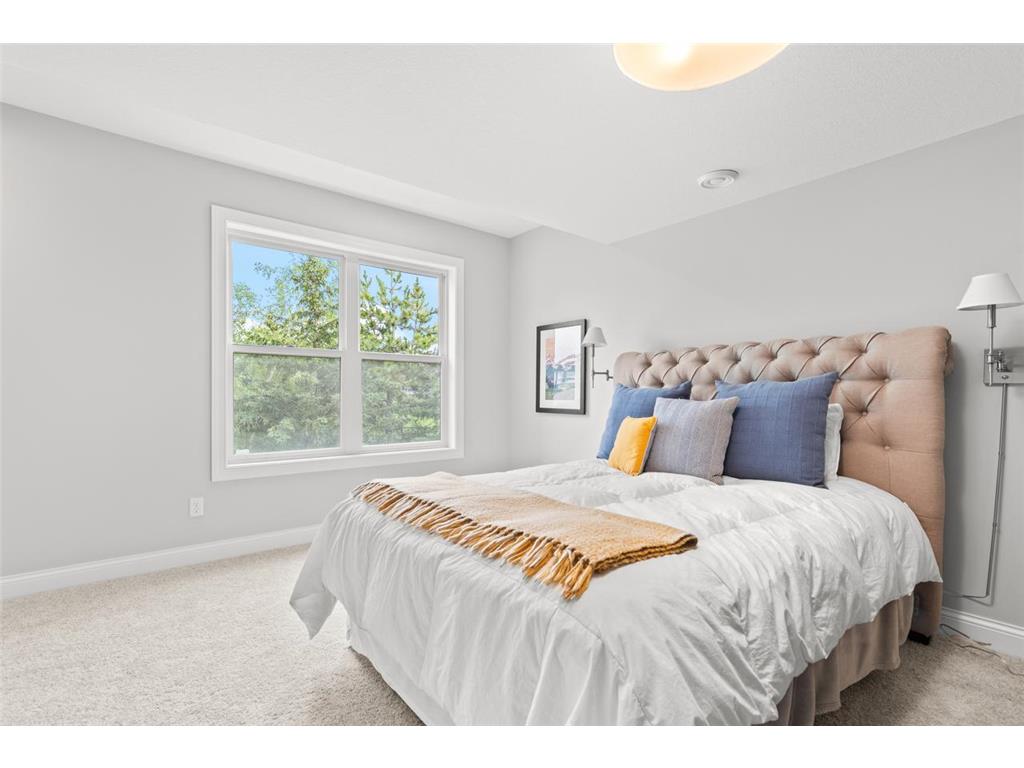 16331 Sohm Court Eden Prairie MN 55347 7095491 image66