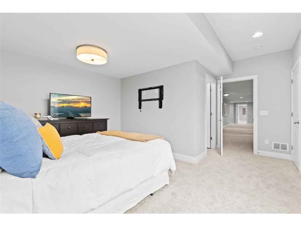 16331 Sohm Court Eden Prairie MN 55347 7095491 image67