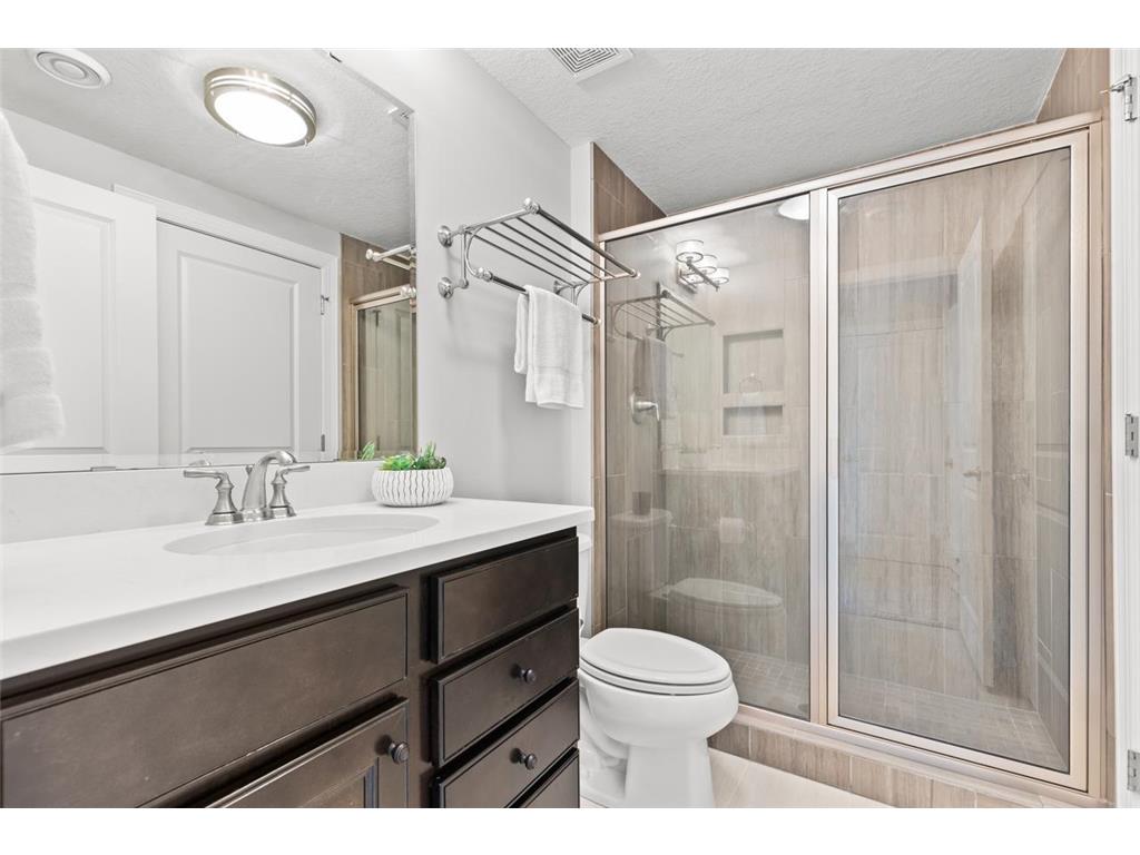16331 Sohm Court Eden Prairie MN 55347 7095491 image68