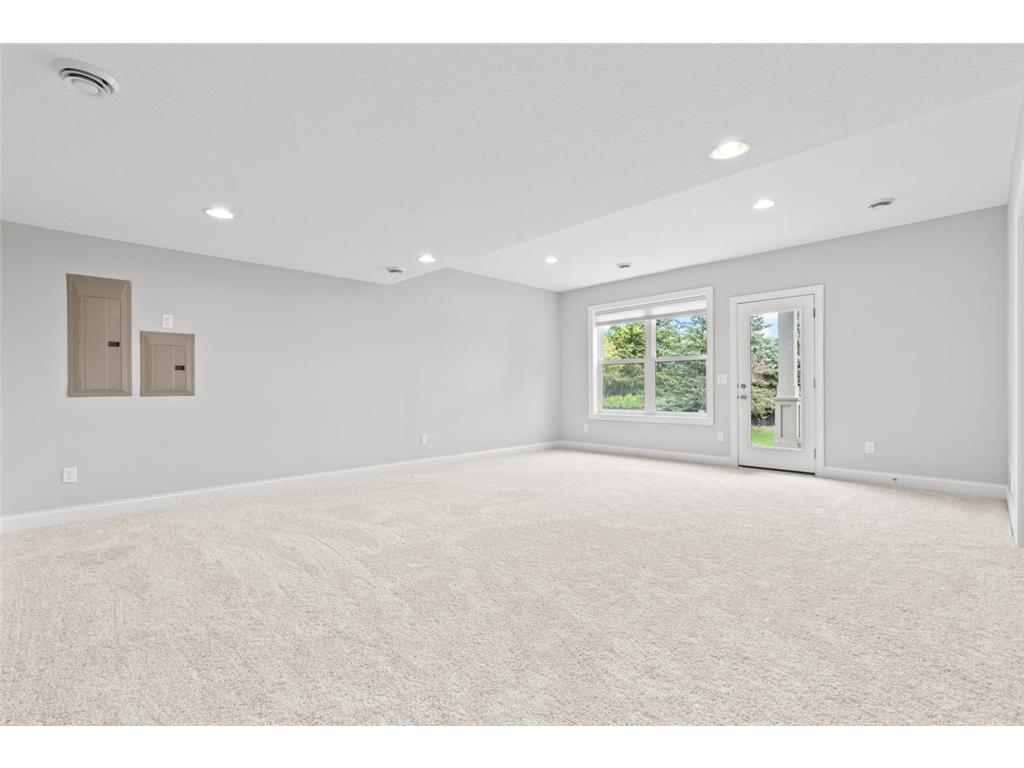 16331 Sohm Court Eden Prairie MN 55347 7095491 image69
