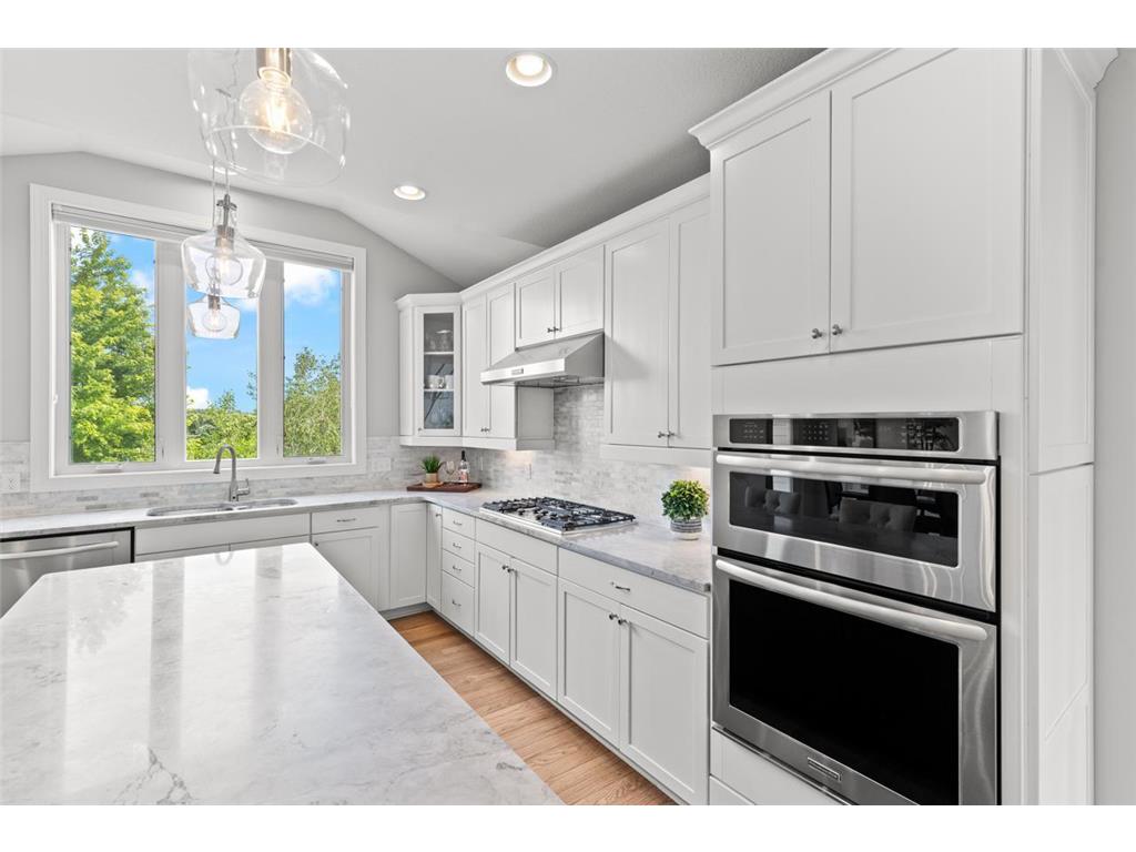 16331 Sohm Court Eden Prairie MN 55347 7095491 image7