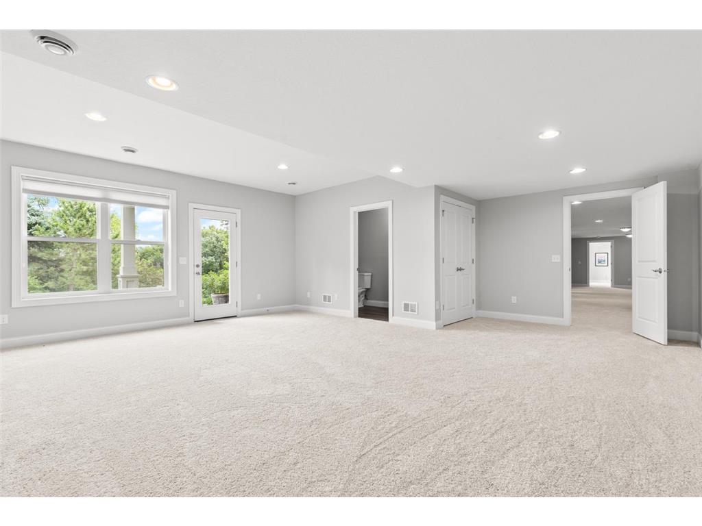 16331 Sohm Court Eden Prairie MN 55347 7095491 image70