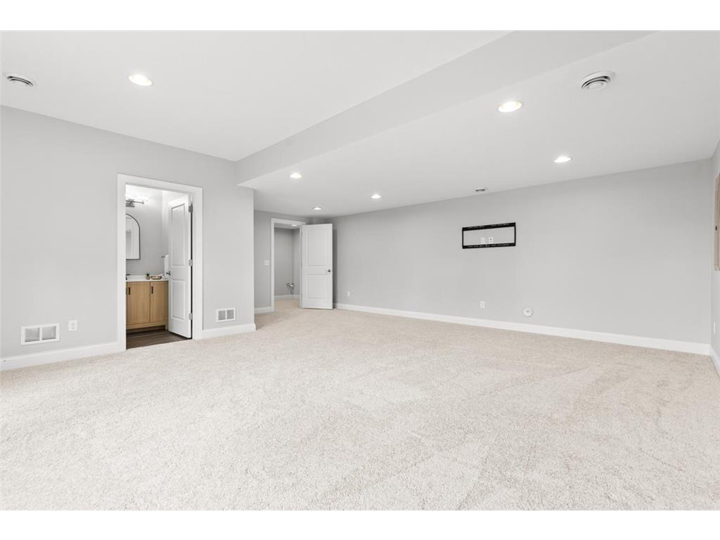 16331 Sohm Court Eden Prairie MN 55347 7095491 image71
