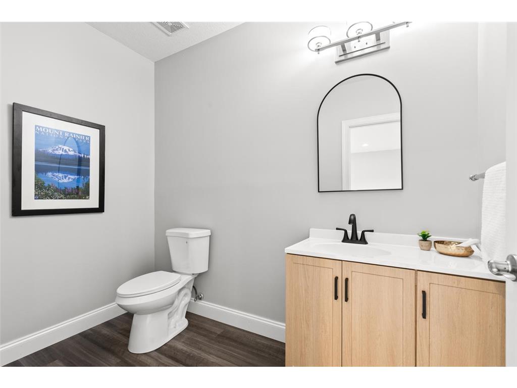 16331 Sohm Court Eden Prairie MN 55347 7095491 image72
