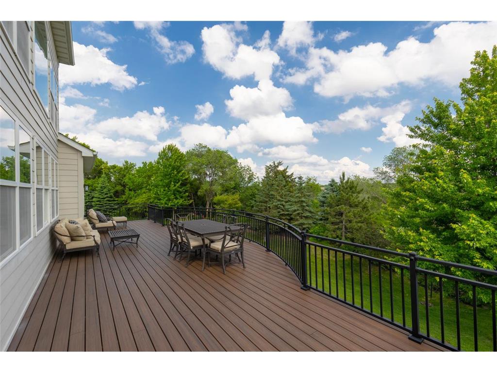16331 Sohm Court Eden Prairie MN 55347 7095491 image73