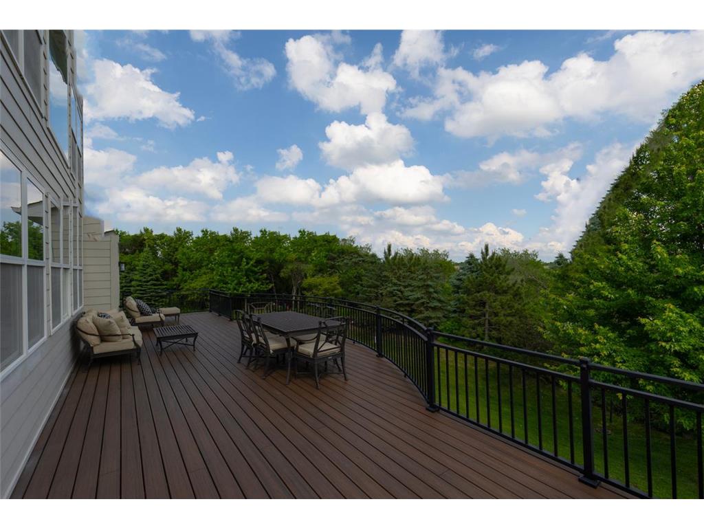 16331 Sohm Court Eden Prairie MN 55347 7095491 image74