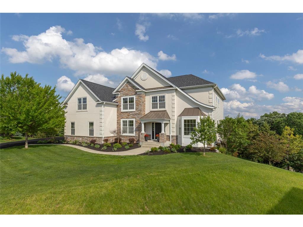 16331 Sohm Court Eden Prairie MN 55347 7095491 image78