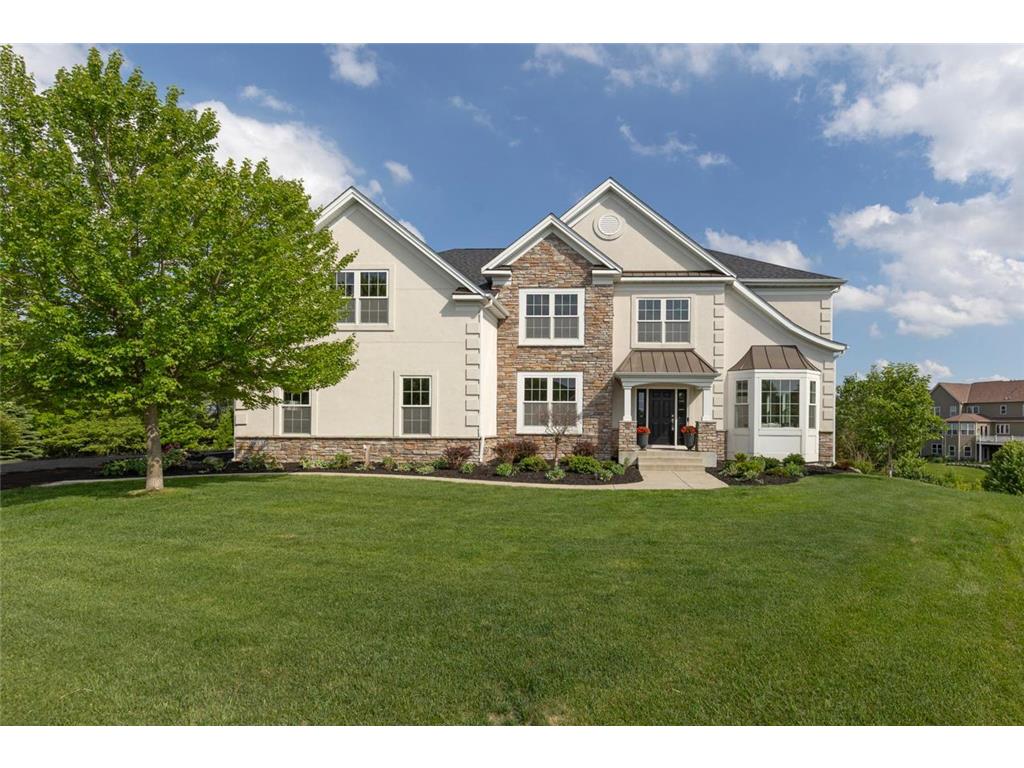16331 Sohm Court Eden Prairie MN 55347 7095491 image79