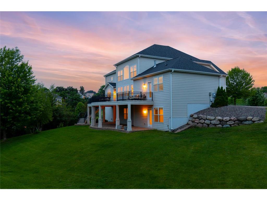 16331 Sohm Court Eden Prairie MN 55347 7095491 image80