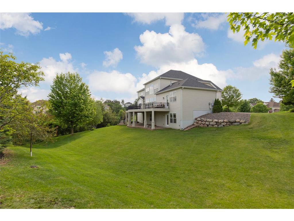 16331 Sohm Court Eden Prairie MN 55347 7095491 image82