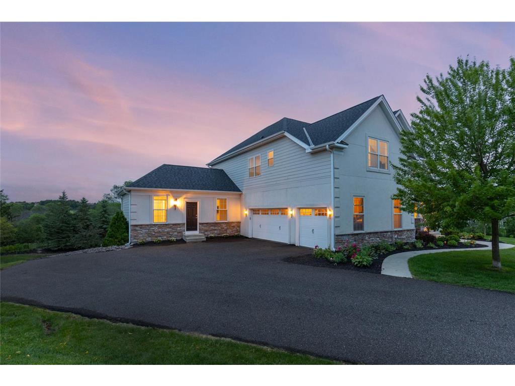 16331 Sohm Court Eden Prairie MN 55347 7095491 image83