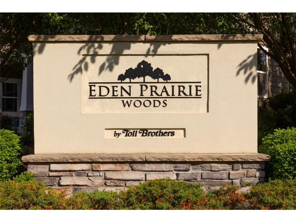 16331 Sohm Court Eden Prairie MN 55347 7095491 image85