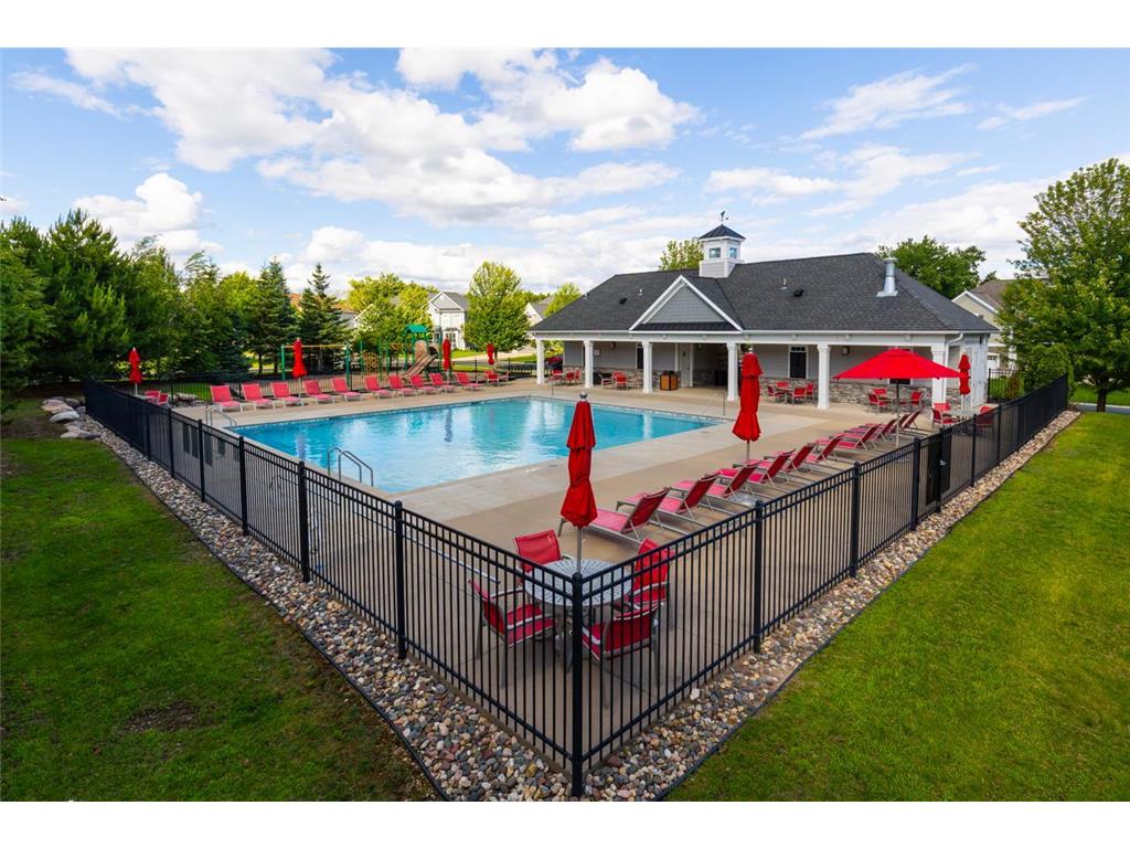 16331 Sohm Court Eden Prairie MN 55347 7095491 image86