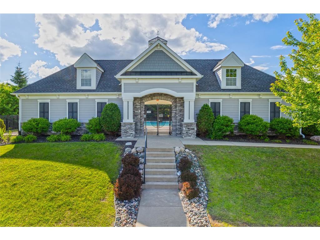 16331 Sohm Court Eden Prairie MN 55347 7095491 image88